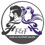 F&F small