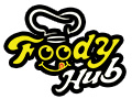 FOODYHUB-small