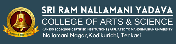 Nallamani-sponsor-pic1